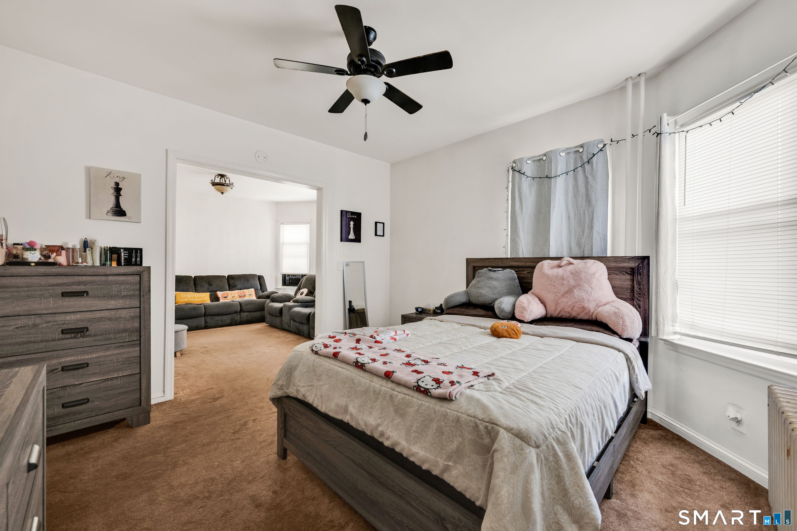 145 Adelaide Street Hartford CT 06114