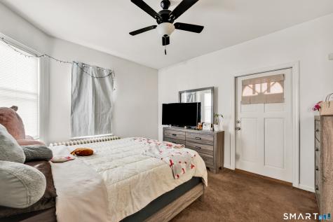 145 Adelaide Street Hartford CT 06114