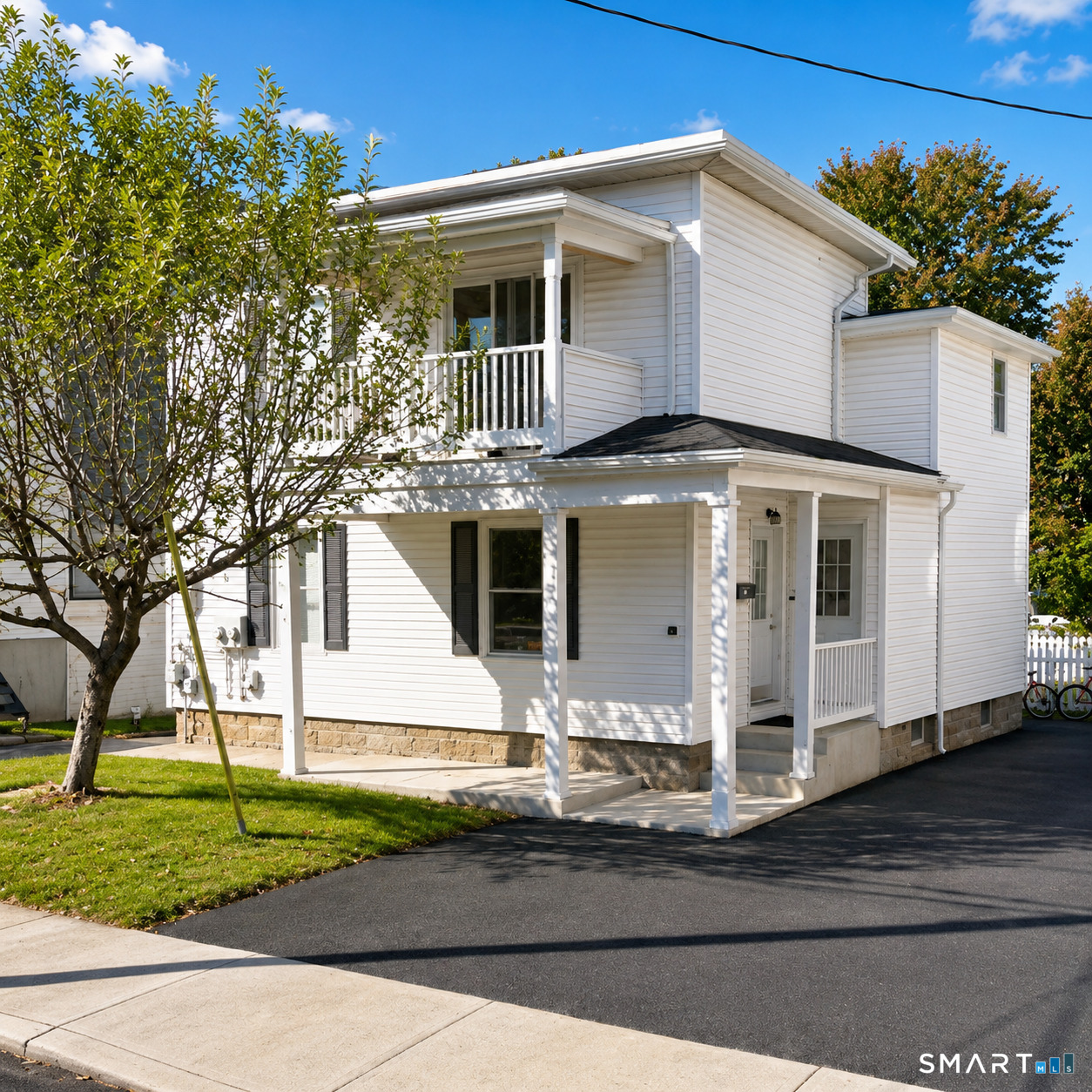 62 South Center Street Southington CT 06489