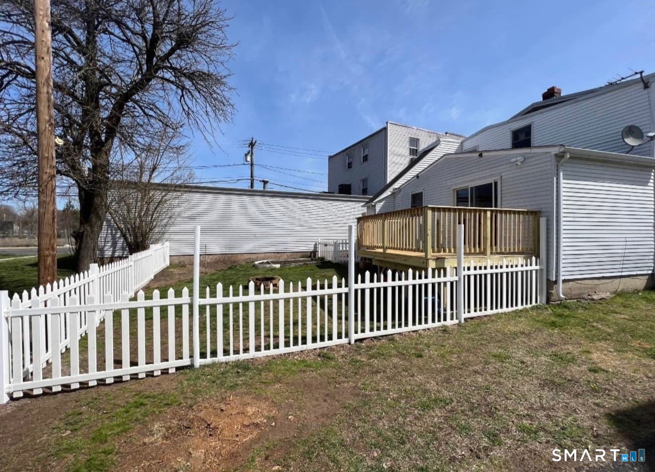 62 South Center Street Southington CT 06489