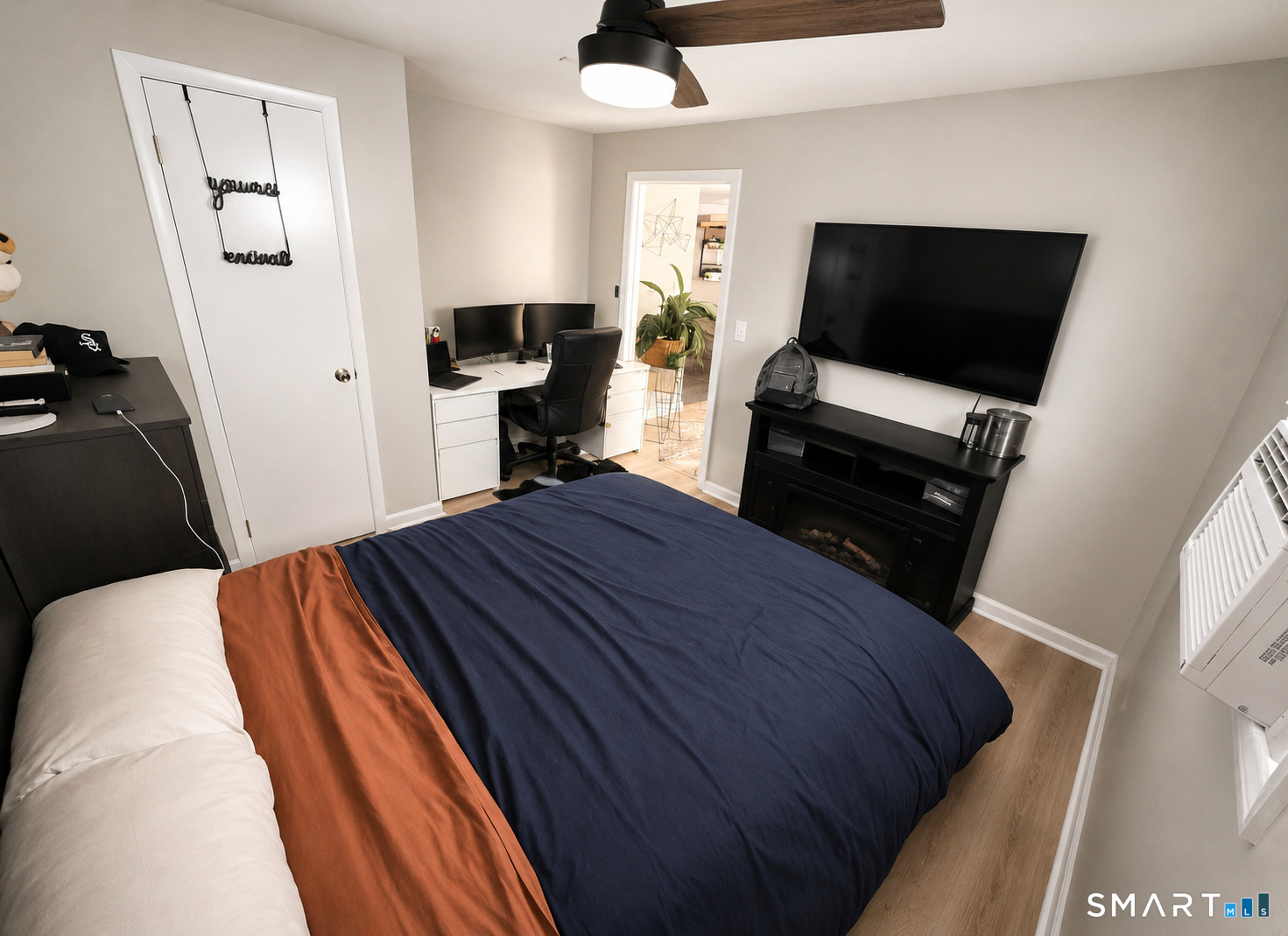 62 South Center Street Southington CT 06489