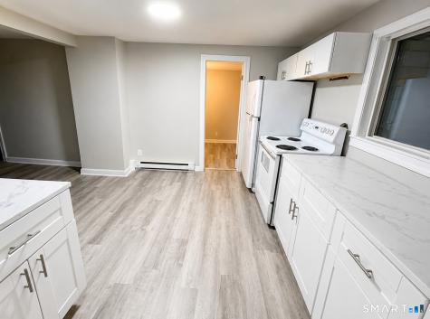 62 South Center Street Southington CT 06489