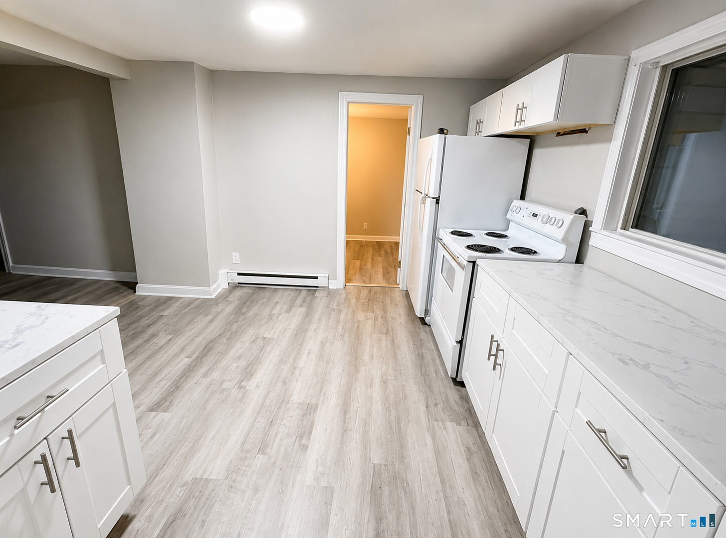 62 South Center Street Southington CT 06489