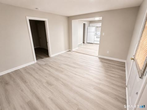 62 South Center Street Southington CT 06489