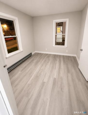 62 South Center Street Southington CT 06489