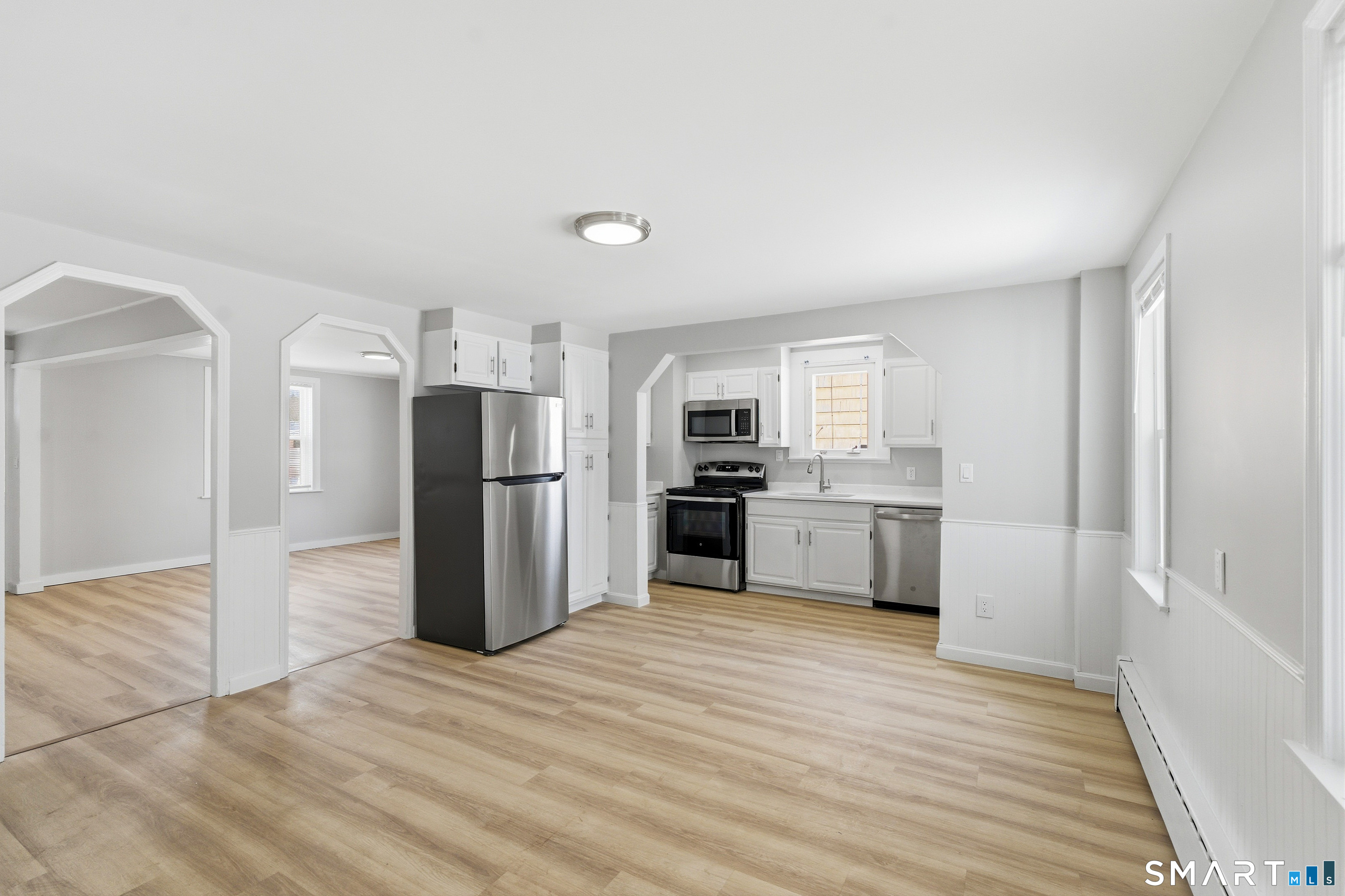 30 South Walnut Street Plainfield CT 06387