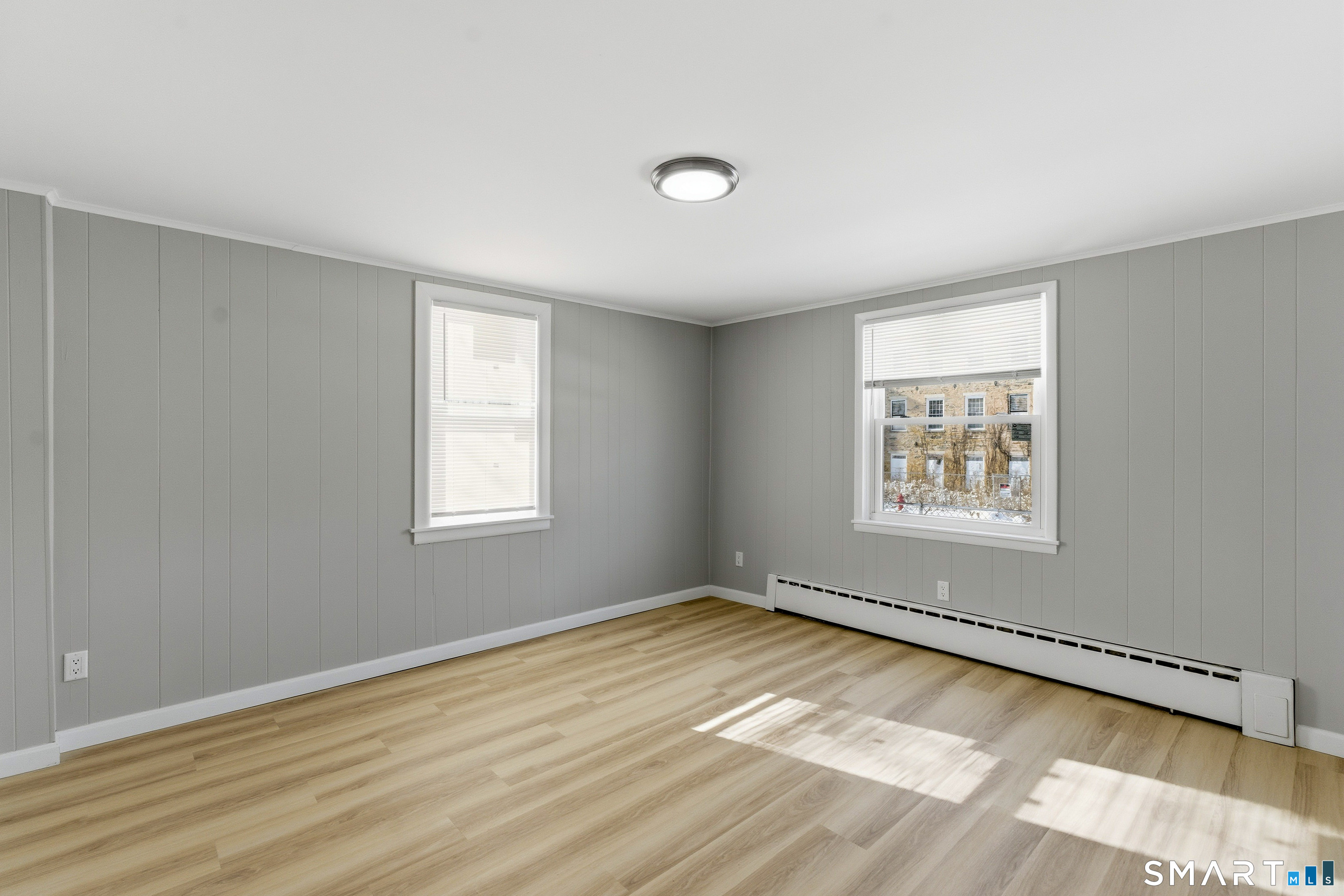 30 South Walnut Street Plainfield CT 06387
