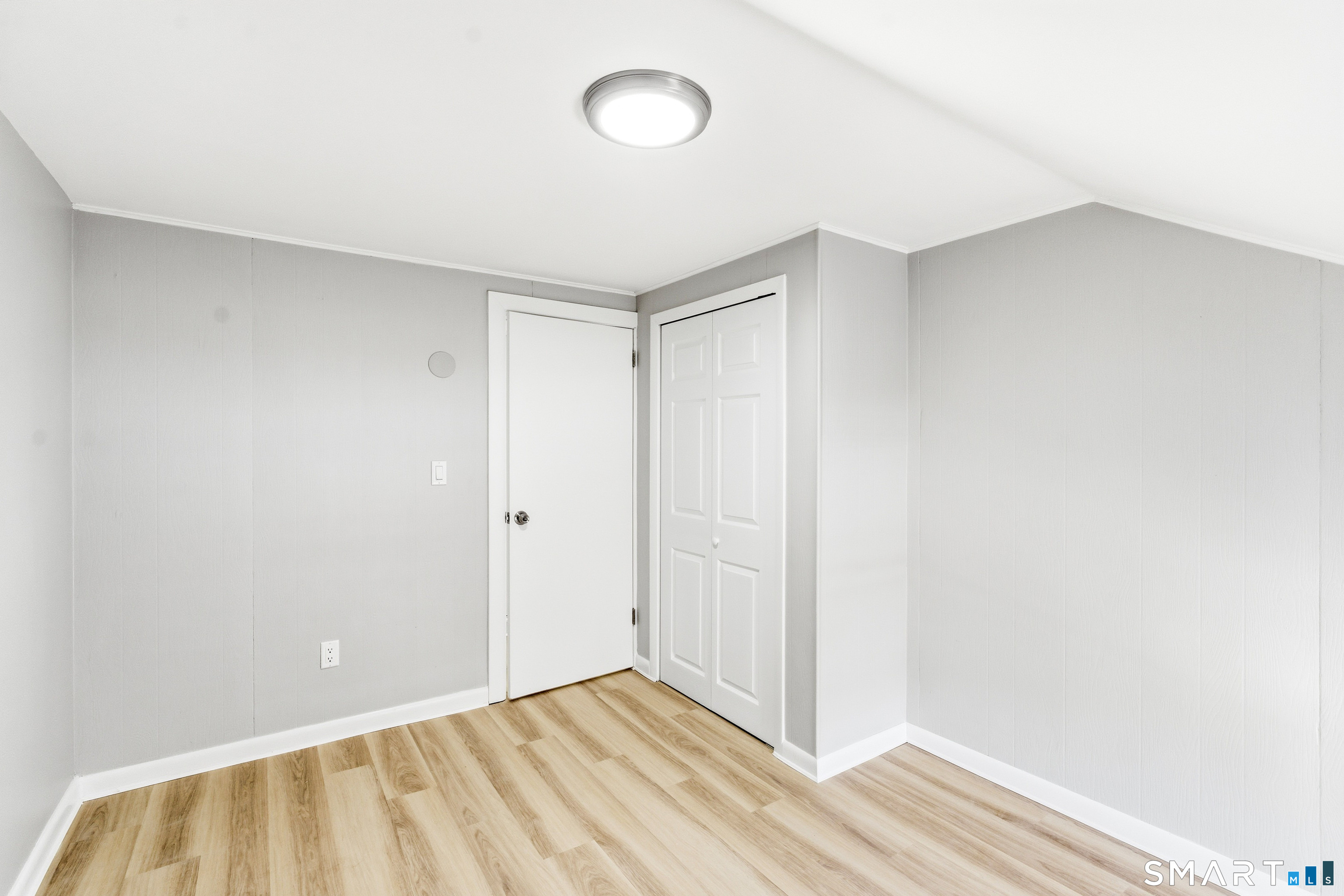 30 South Walnut Street Plainfield CT 06387