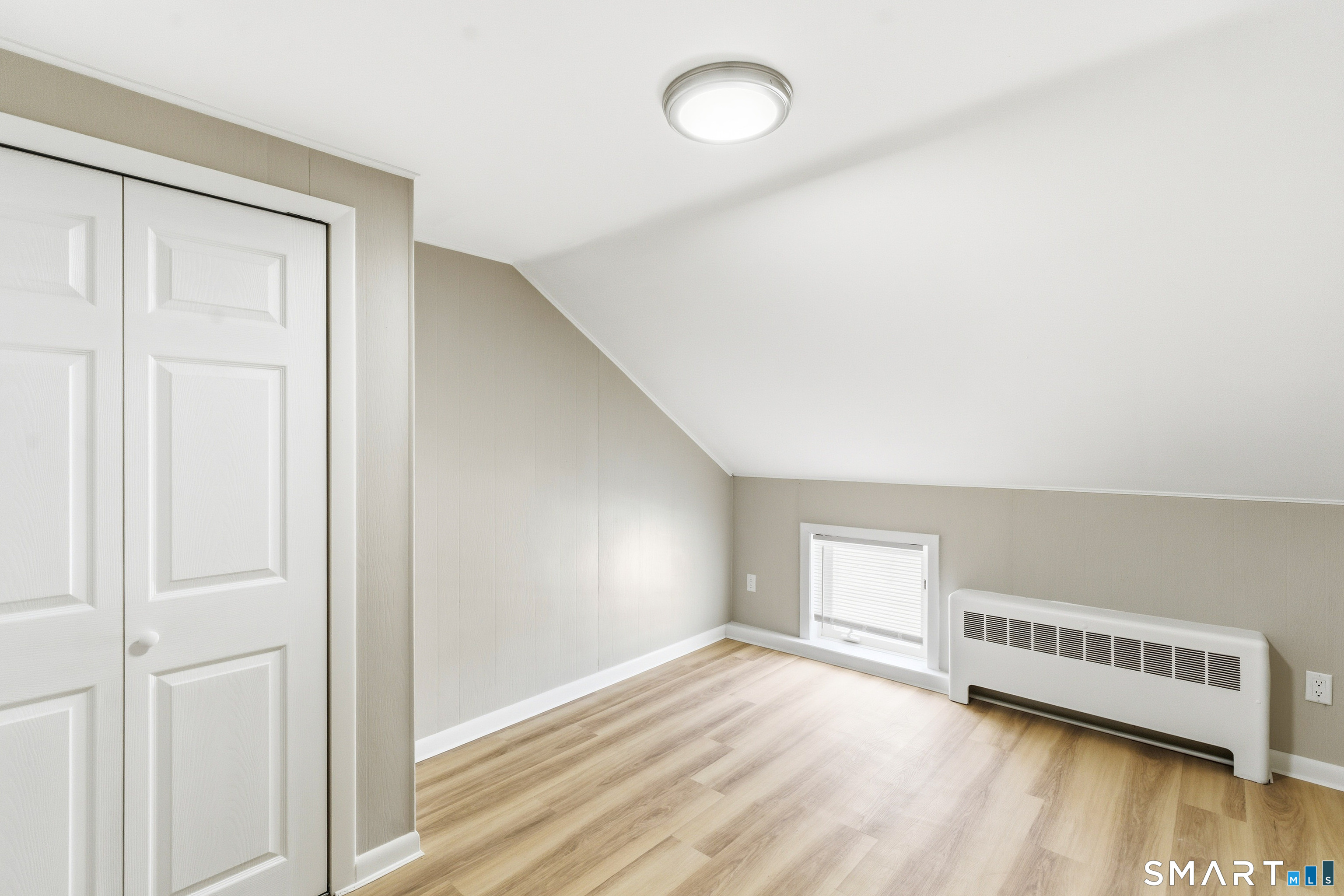 30 South Walnut Street Plainfield CT 06387