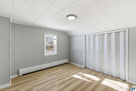 30 South Walnut Street Plainfield CT 06387