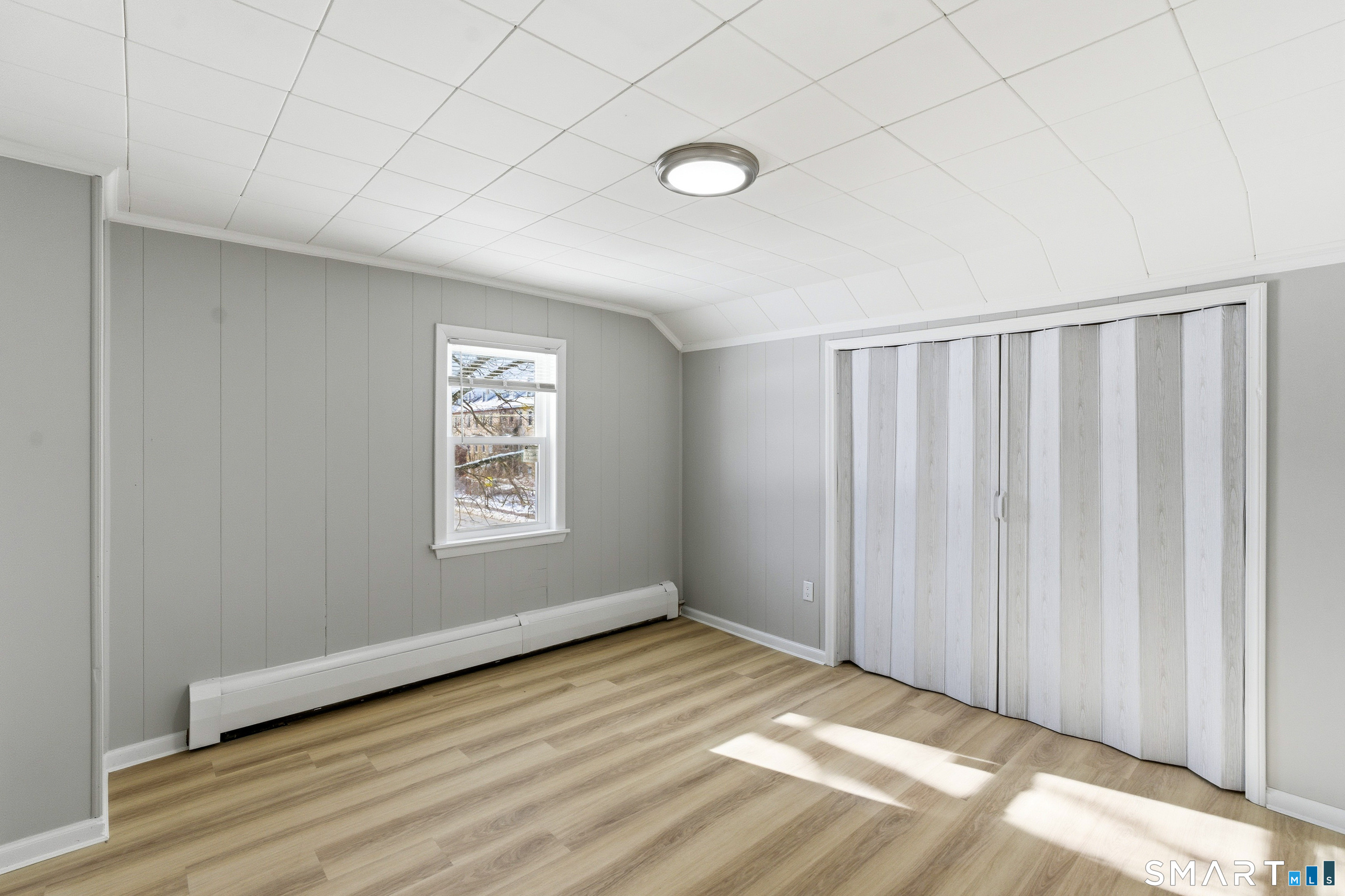 30 South Walnut Street Plainfield CT 06387