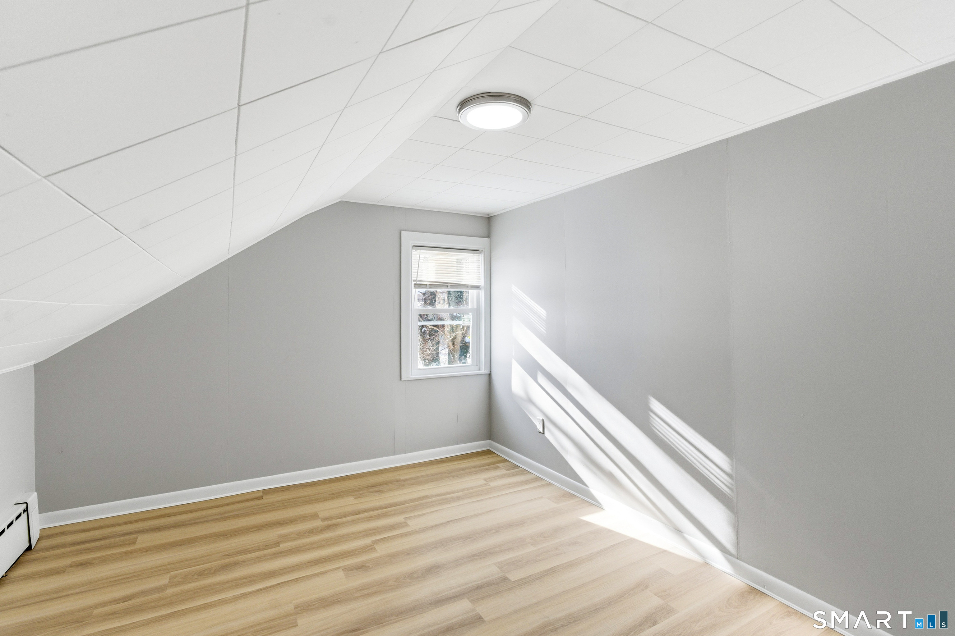 30 South Walnut Street Plainfield CT 06387