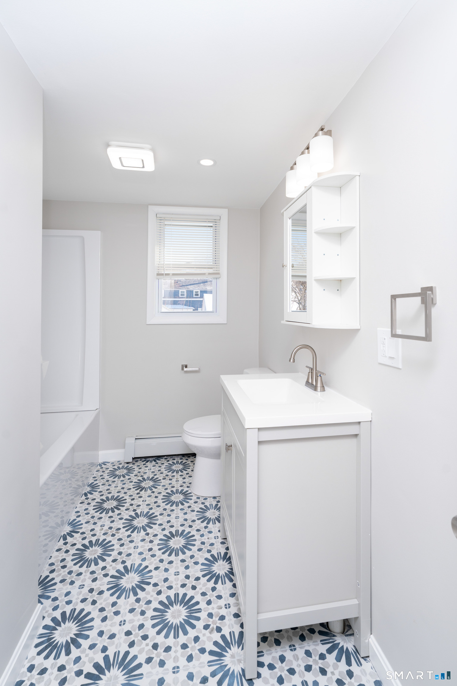 30 South Walnut Street Plainfield CT 06387