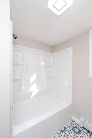 30 South Walnut Street Plainfield CT 06387