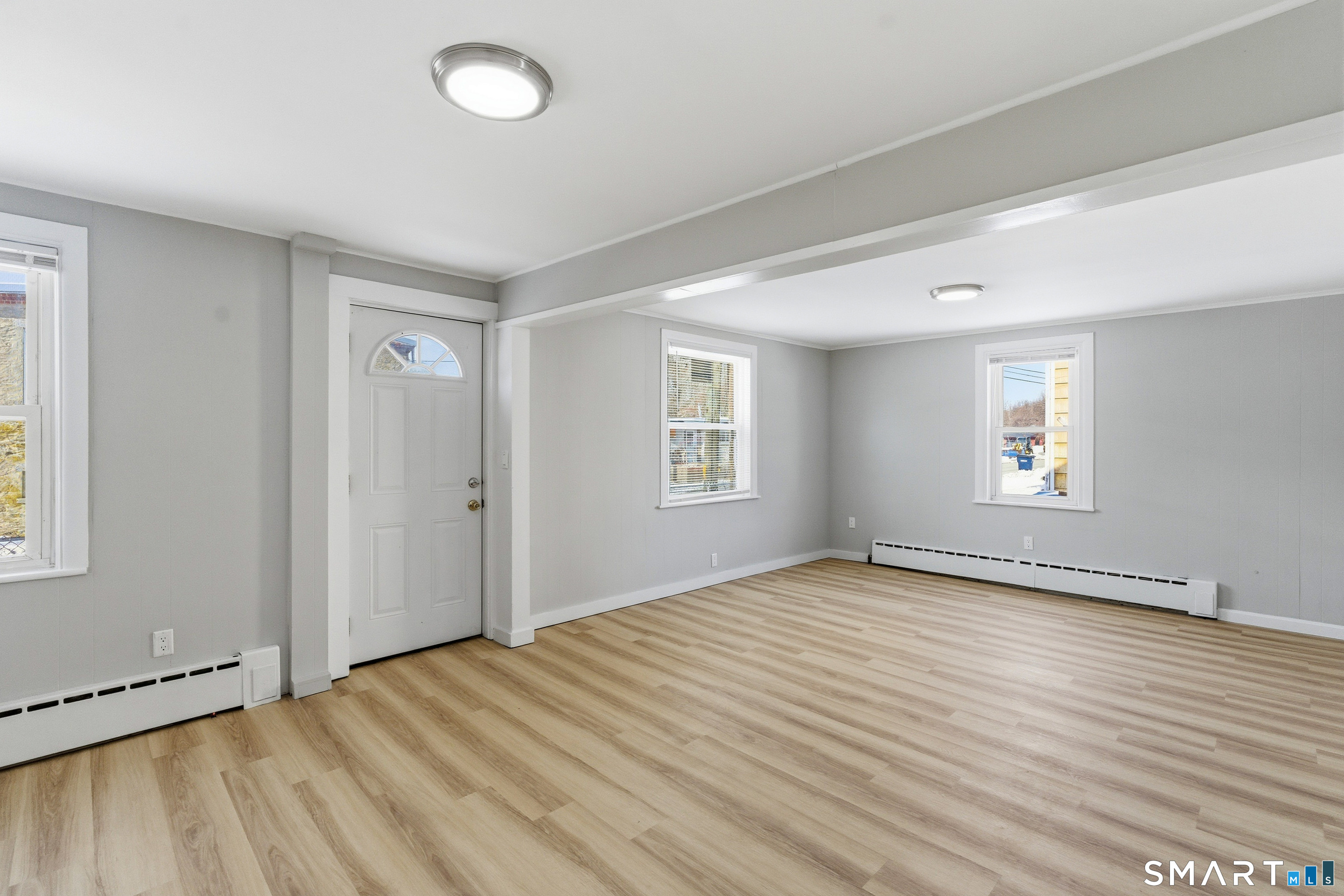 30 South Walnut Street Plainfield CT 06387