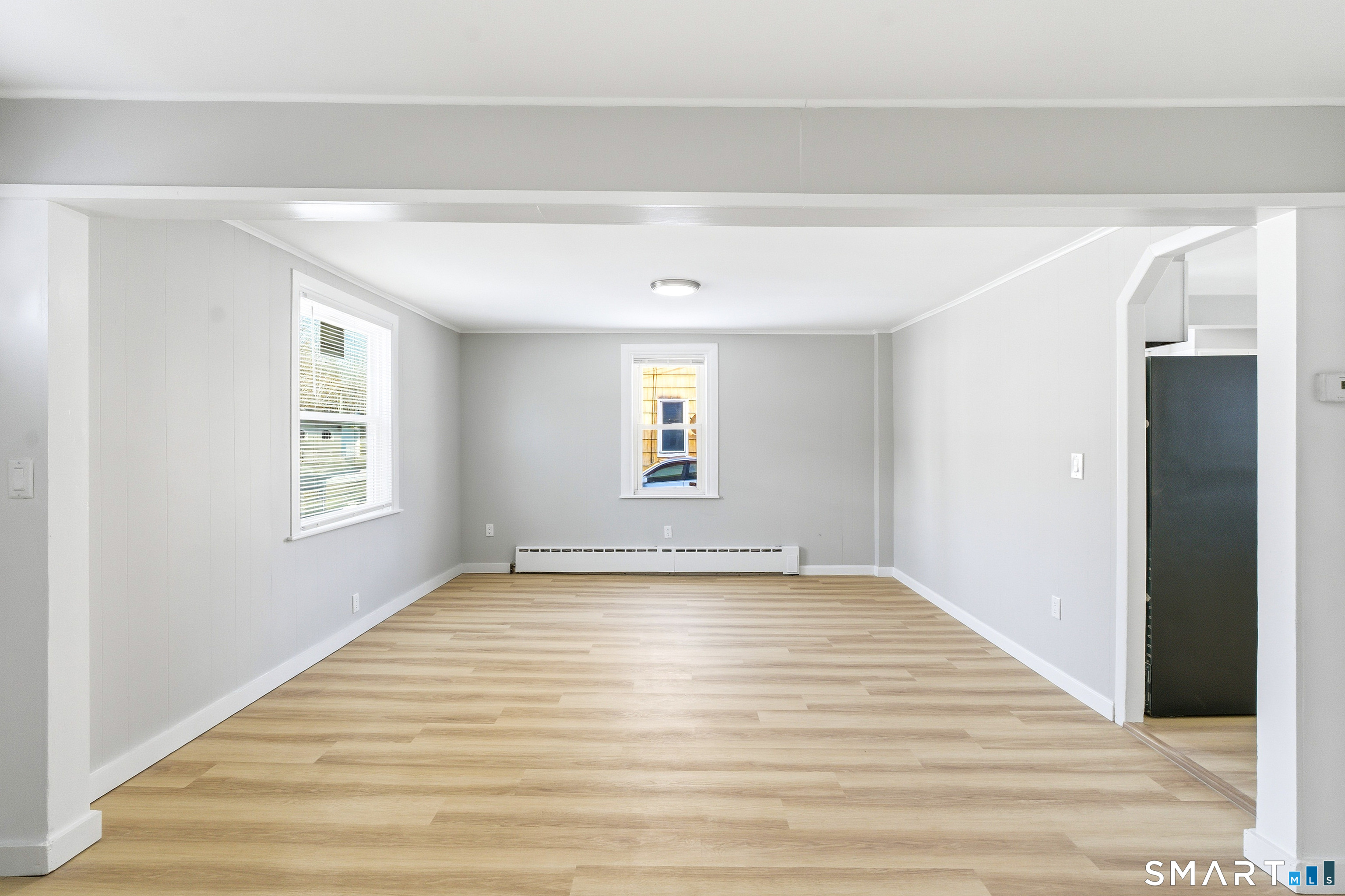 30 South Walnut Street Plainfield CT 06387