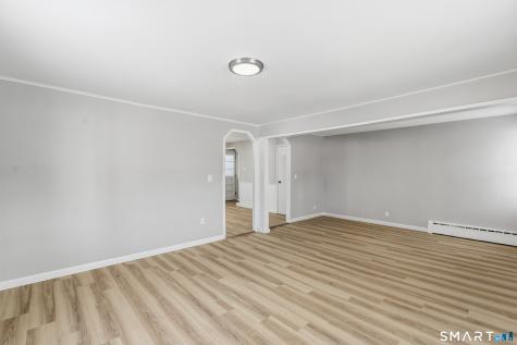 30 South Walnut Street Plainfield CT 06387