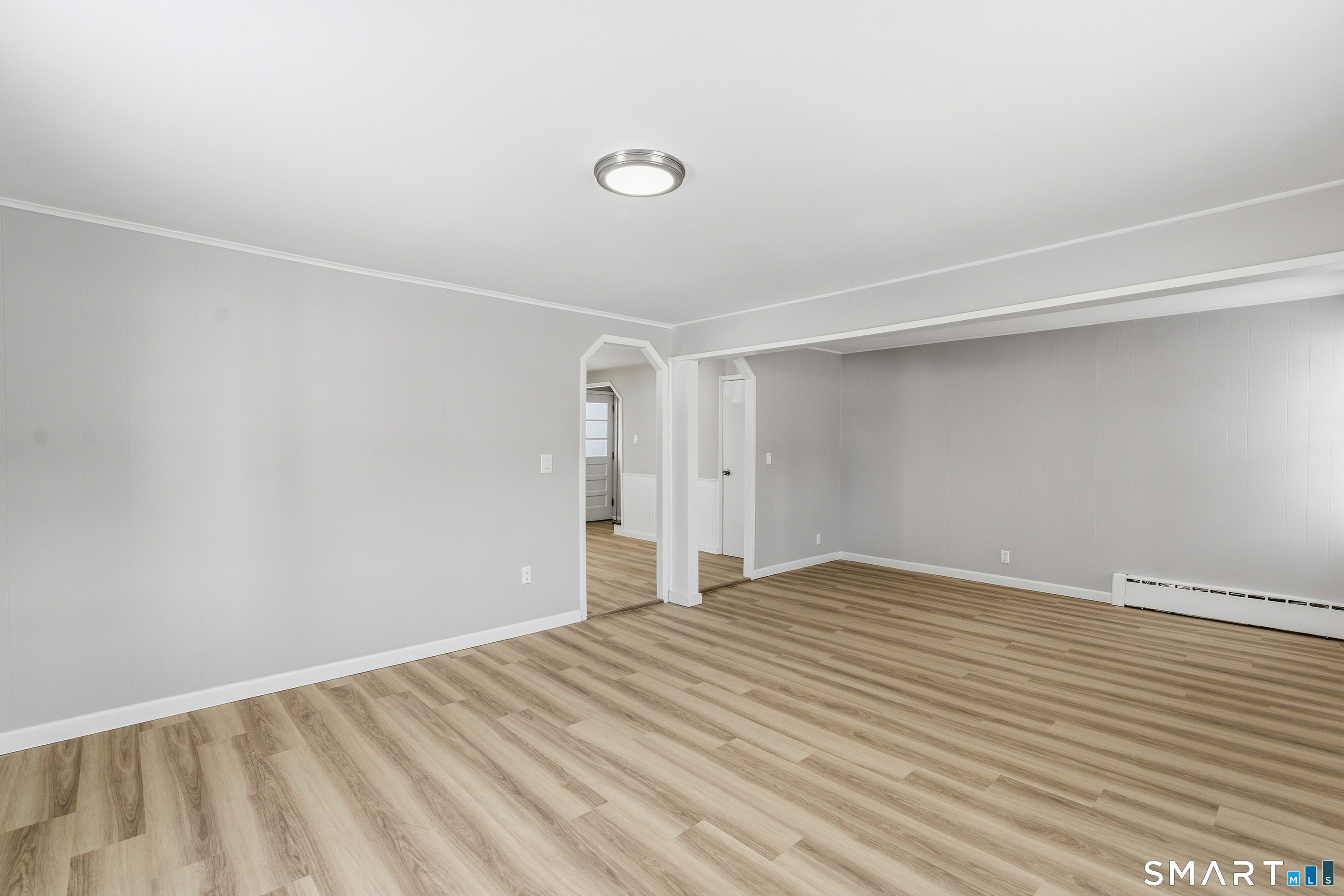 30 South Walnut Street Plainfield CT 06387