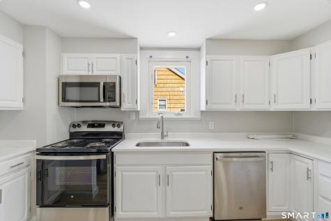30 South Walnut Street Plainfield CT 06387
