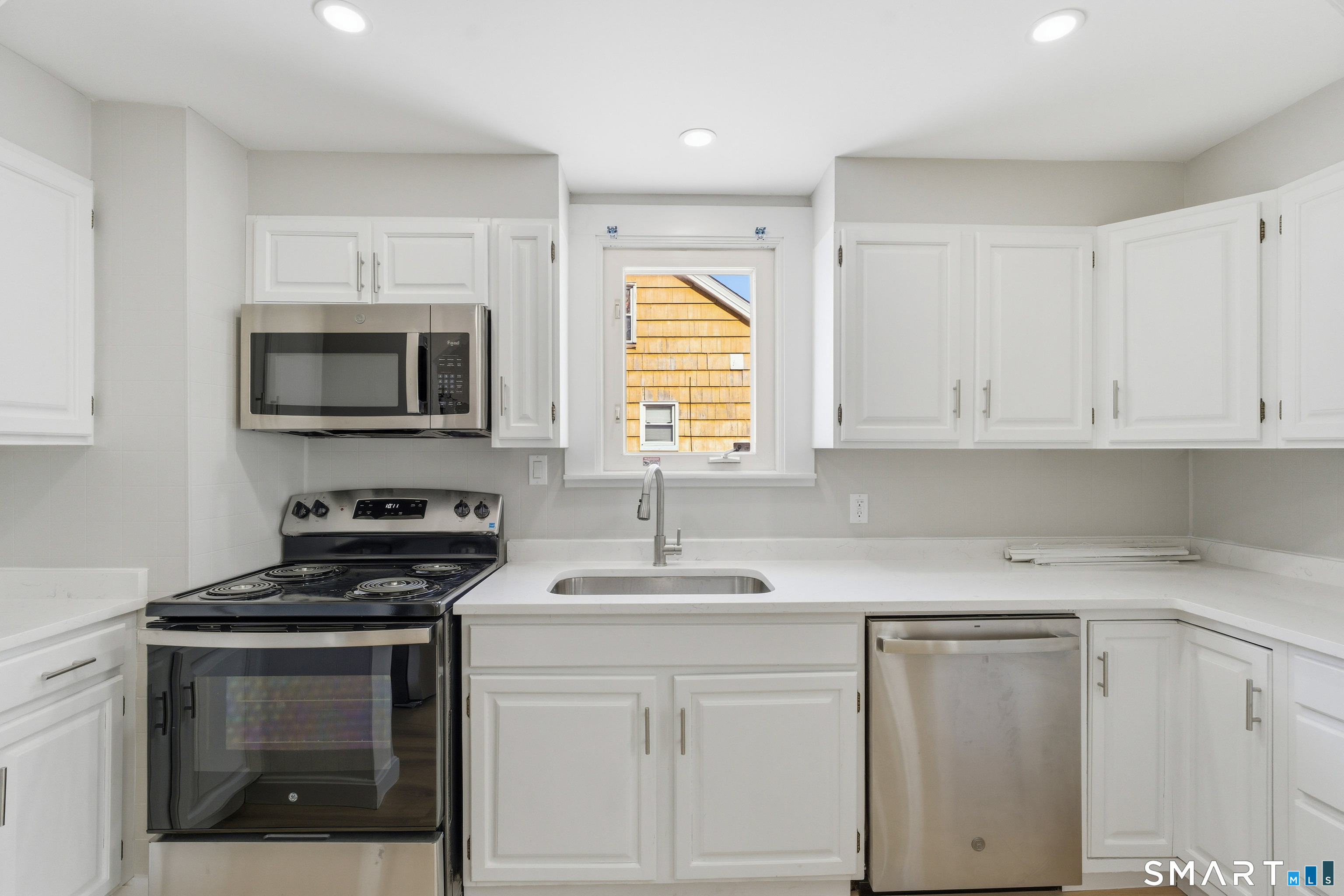 30 South Walnut Street Plainfield CT 06387