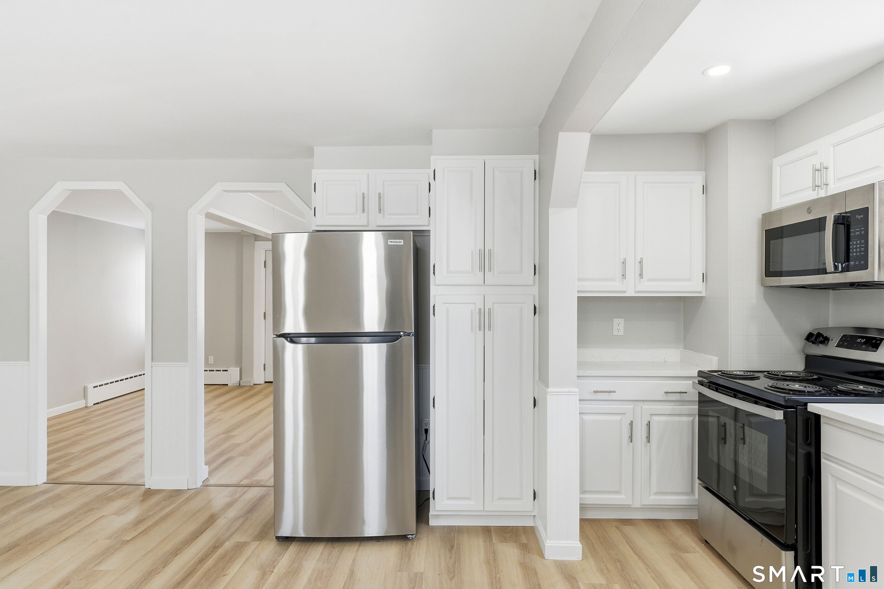 30 South Walnut Street Plainfield CT 06387