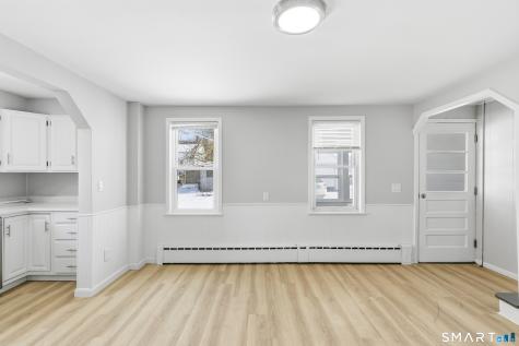 30 South Walnut Street Plainfield CT 06387