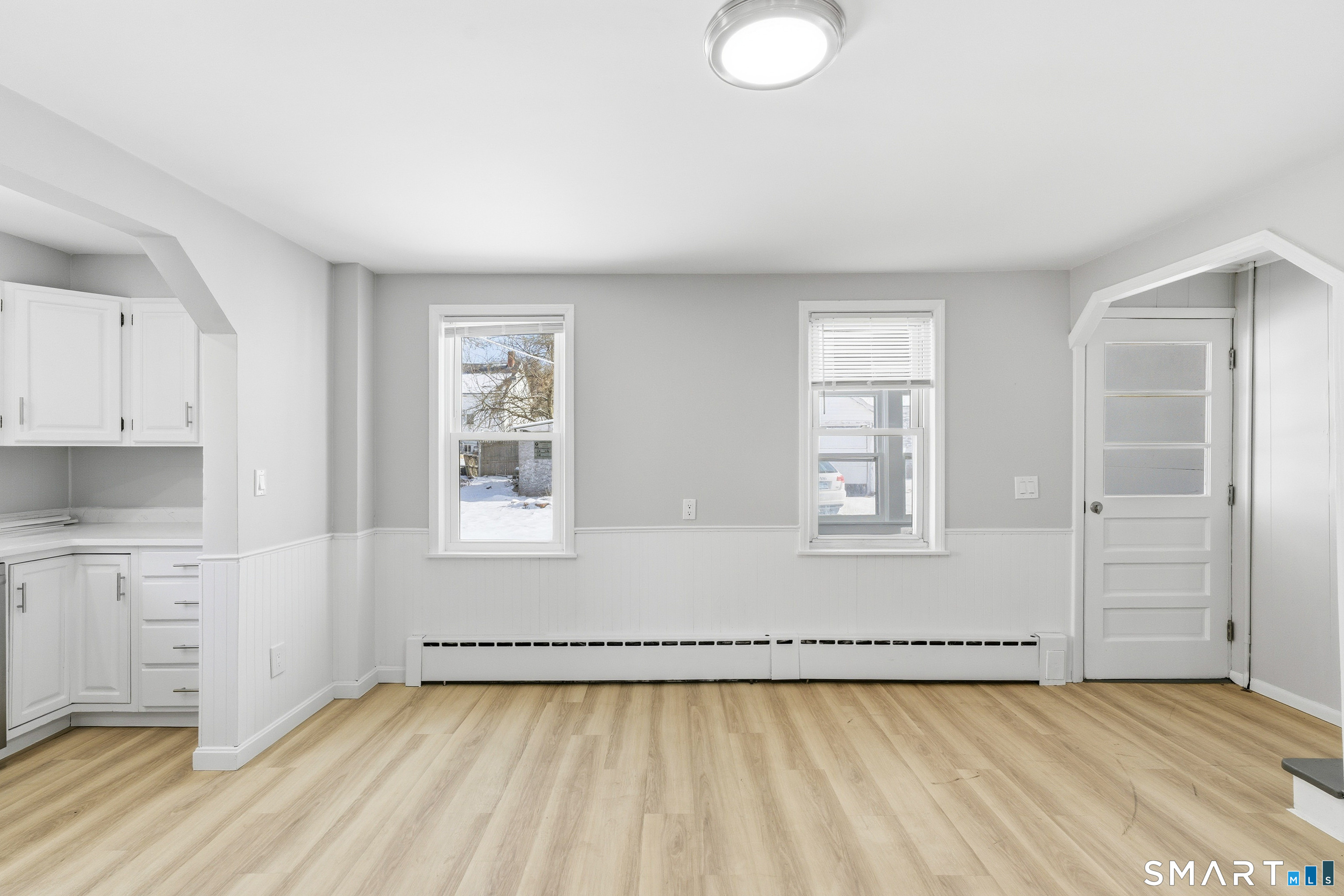 30 South Walnut Street Plainfield CT 06387