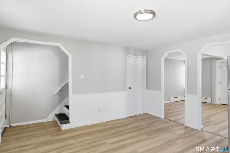 30 South Walnut Street Plainfield CT 06387