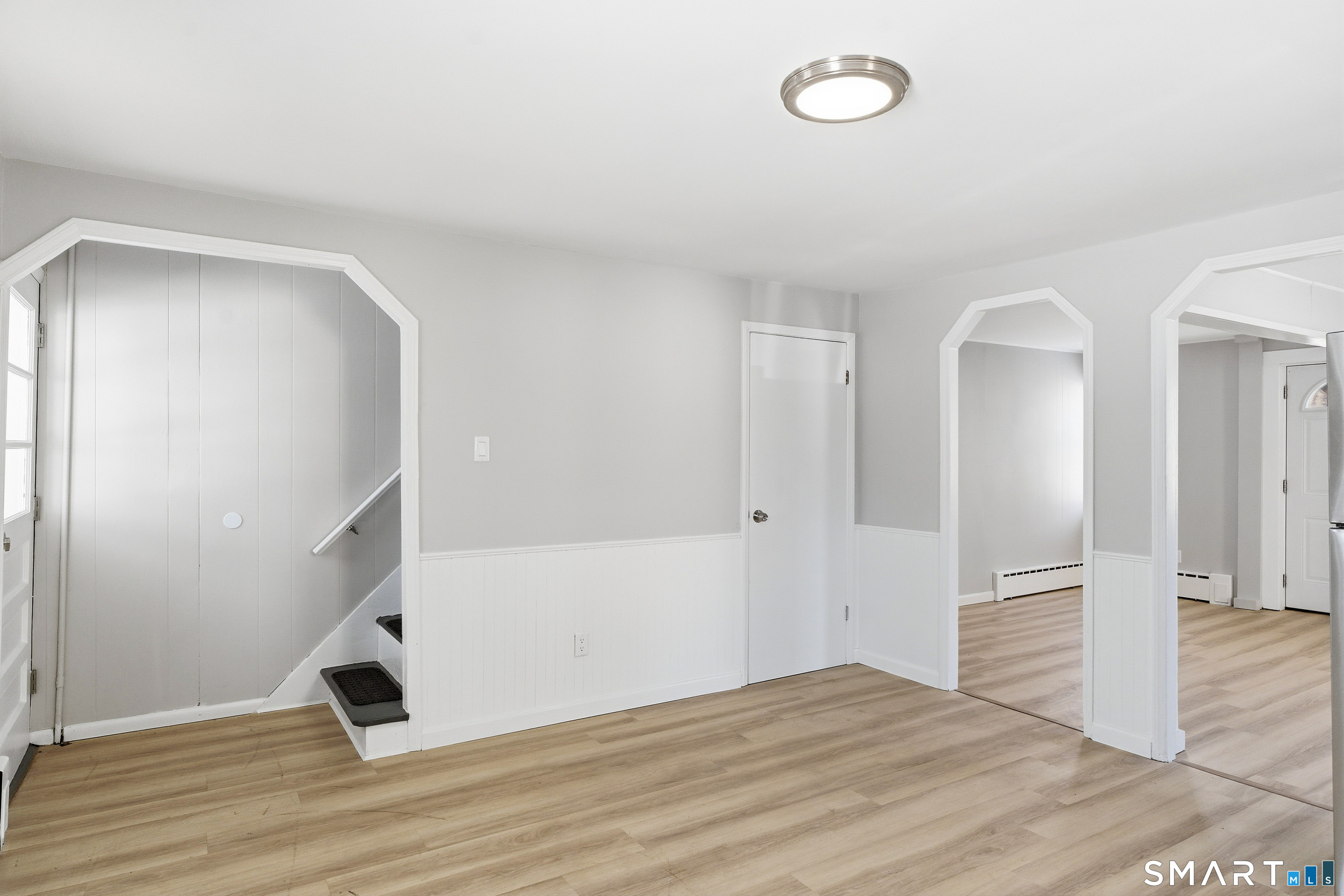 30 South Walnut Street Plainfield CT 06387