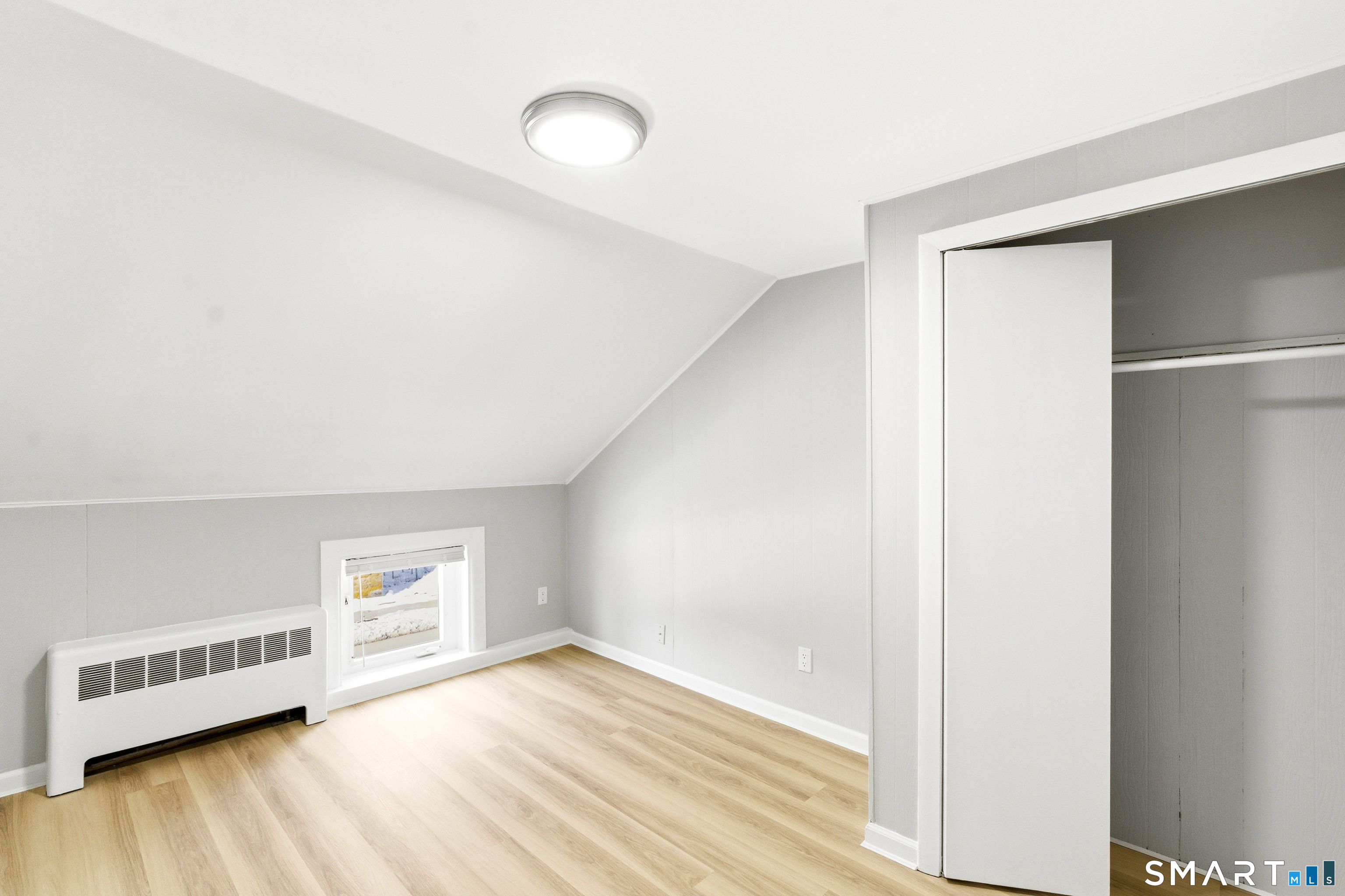 30 South Walnut Street Plainfield CT 06387