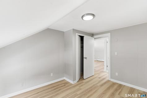 30 South Walnut Street Plainfield CT 06387