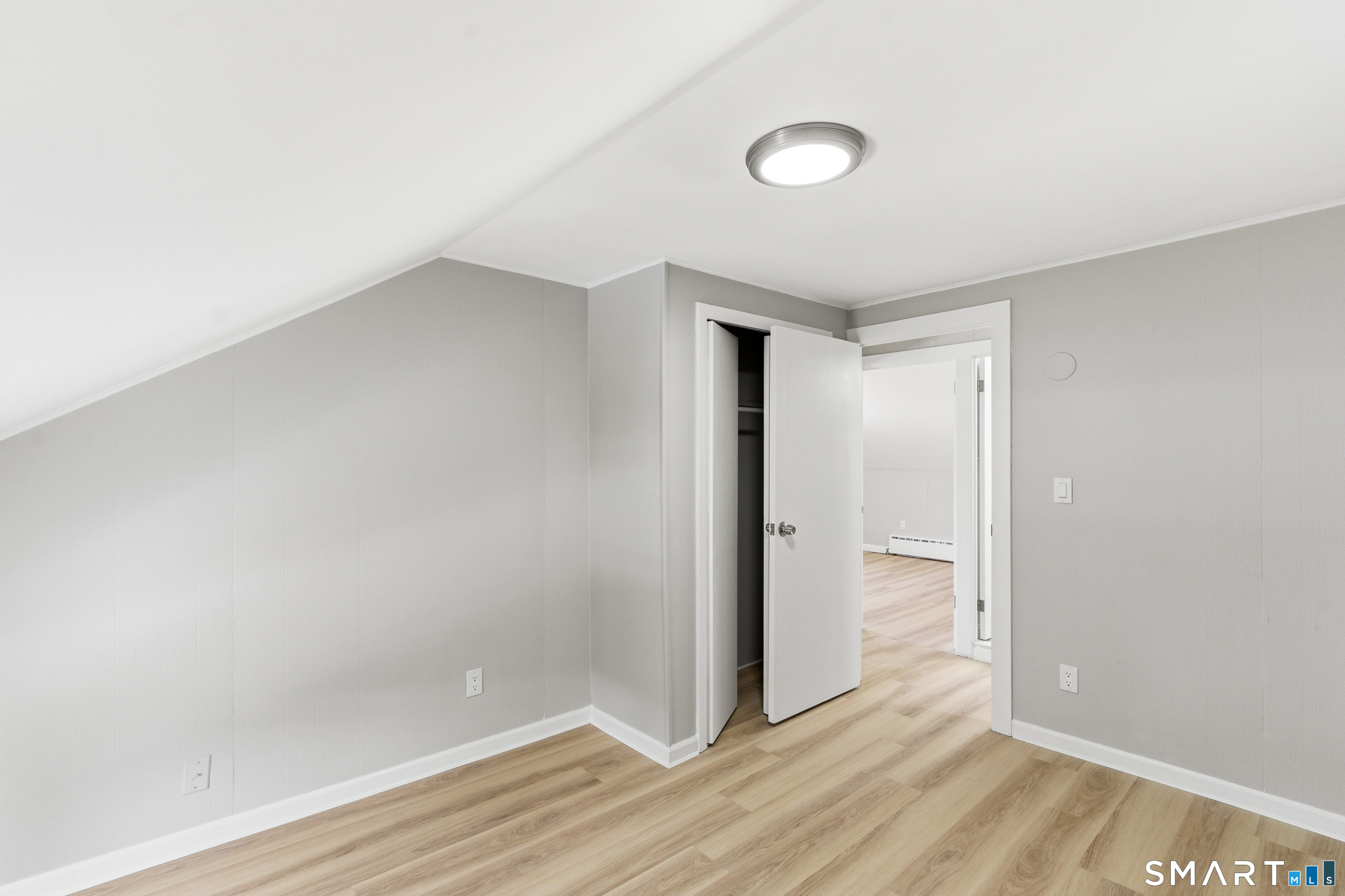 30 South Walnut Street Plainfield CT 06387