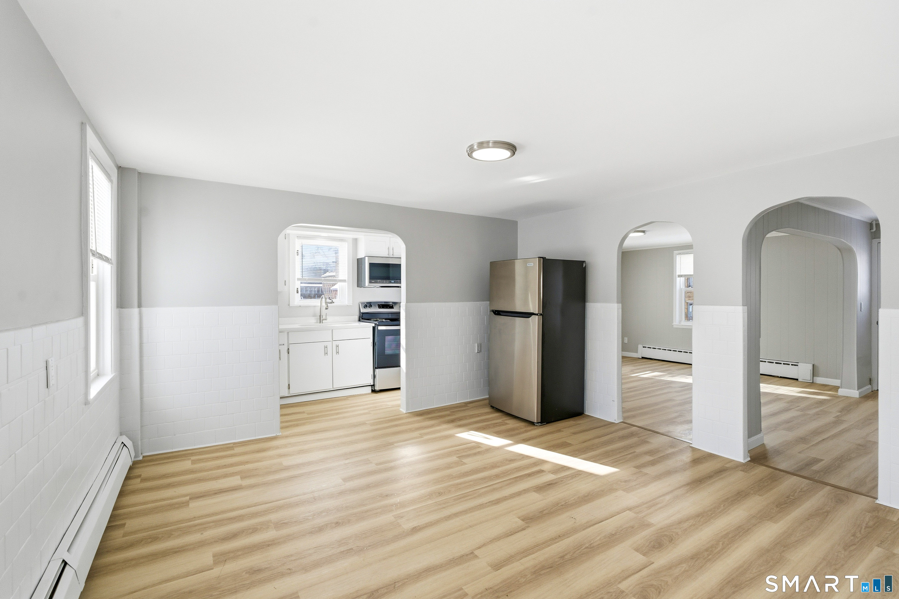 30 South Walnut Street Plainfield CT 06387