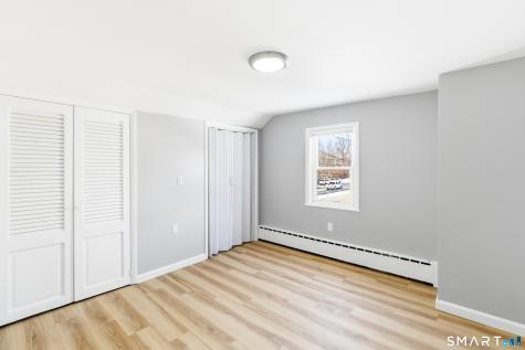30 South Walnut Street Plainfield CT 06387