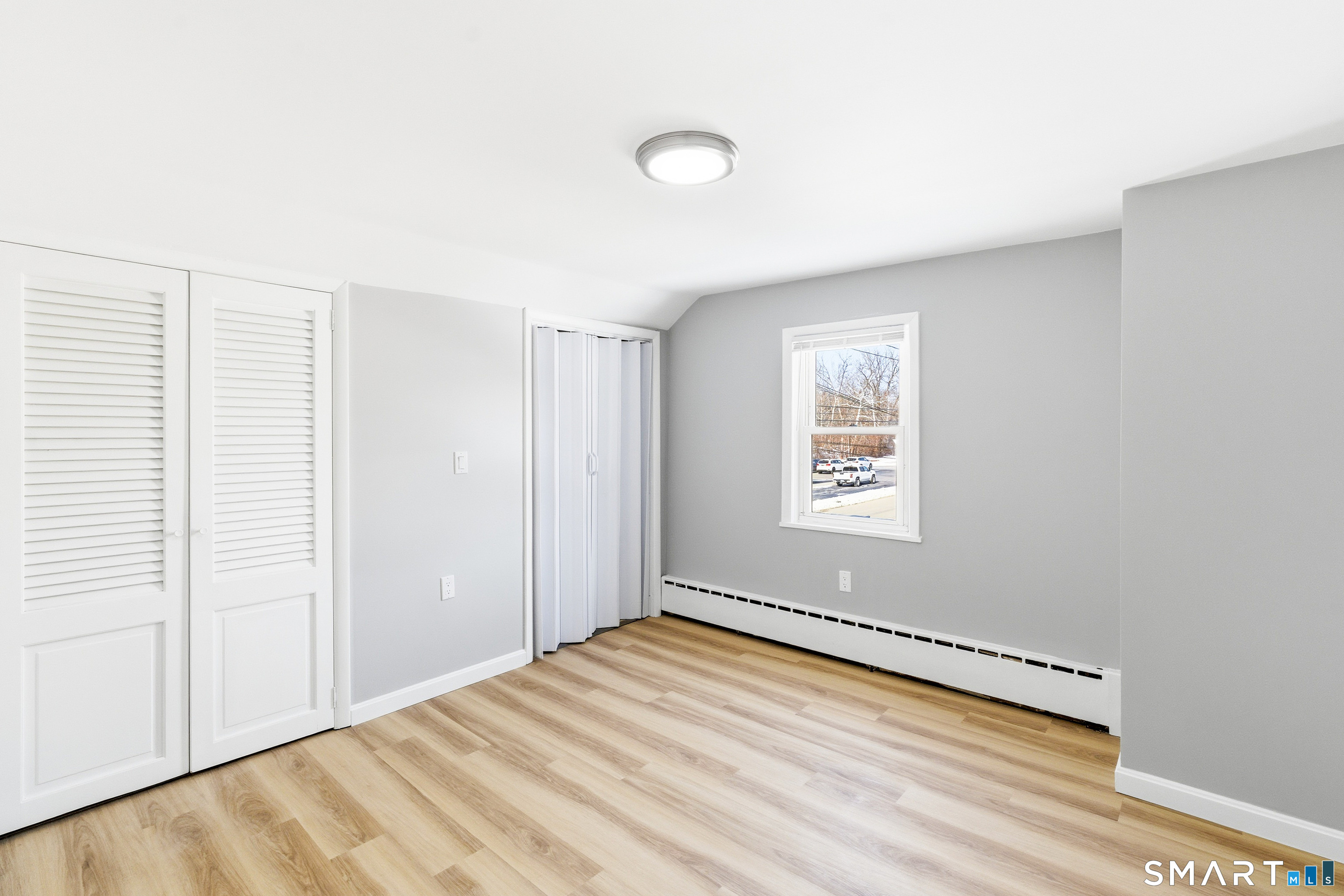 30 South Walnut Street Plainfield CT 06387