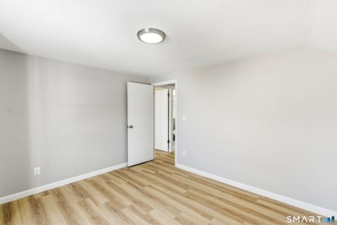 30 South Walnut Street Plainfield CT 06387