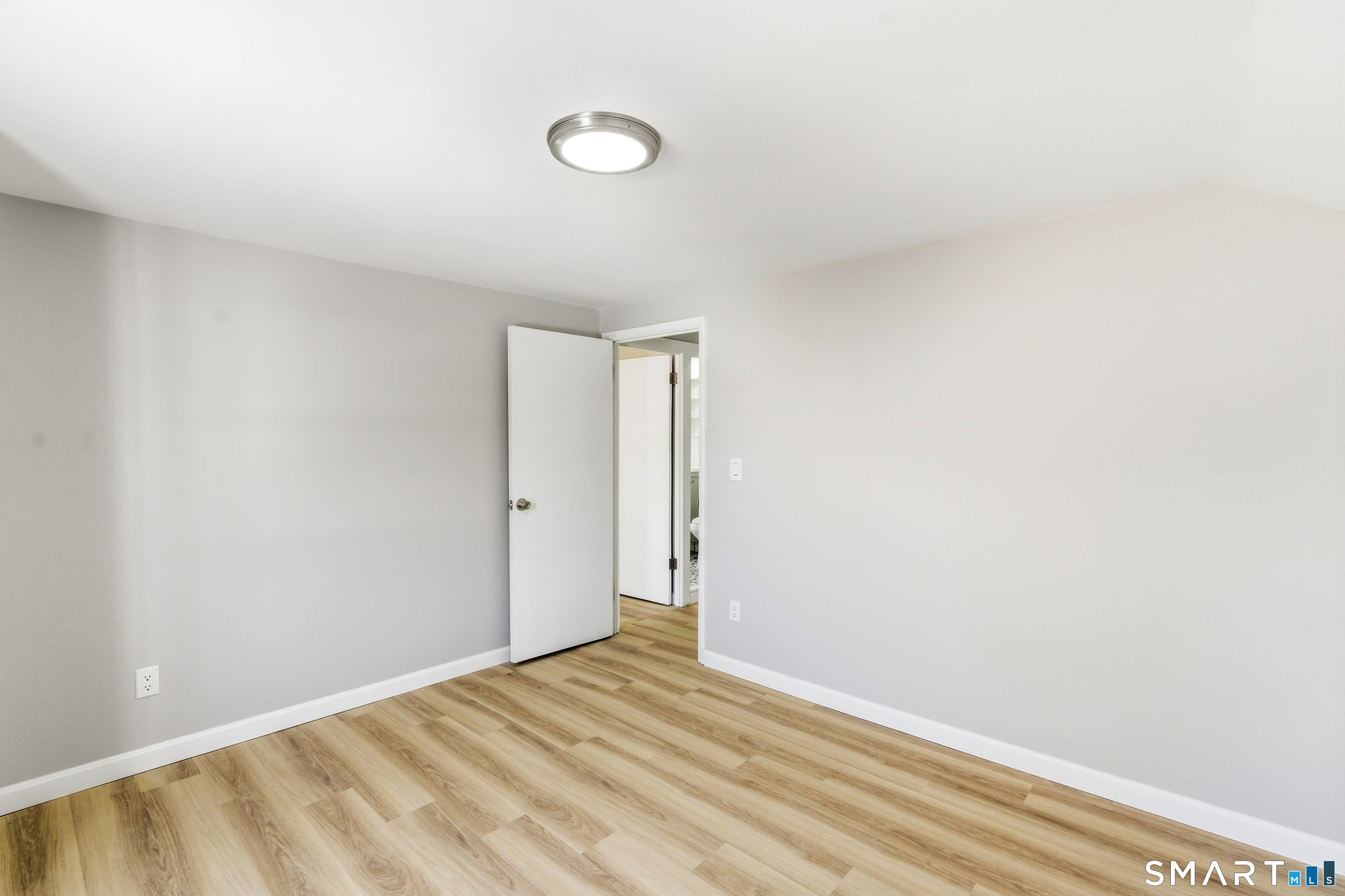30 South Walnut Street Plainfield CT 06387