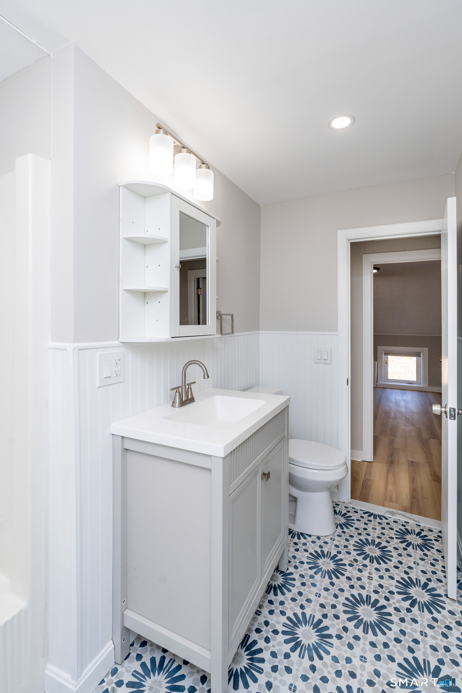 30 South Walnut Street Plainfield CT 06387