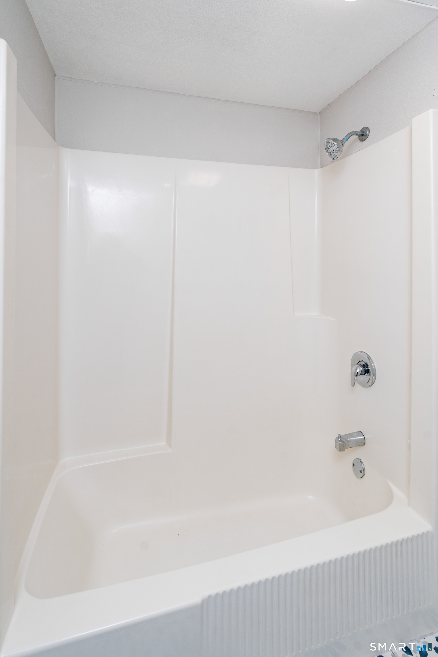 30 South Walnut Street Plainfield CT 06387
