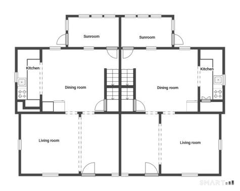 30 South Walnut Street Plainfield CT 06387