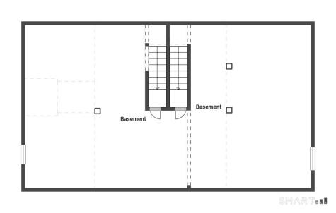 30 South Walnut Street Plainfield CT 06387