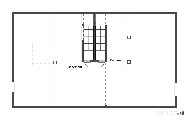 30 South Walnut Street Plainfield CT 06387