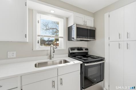 30 South Walnut Street Plainfield CT 06387