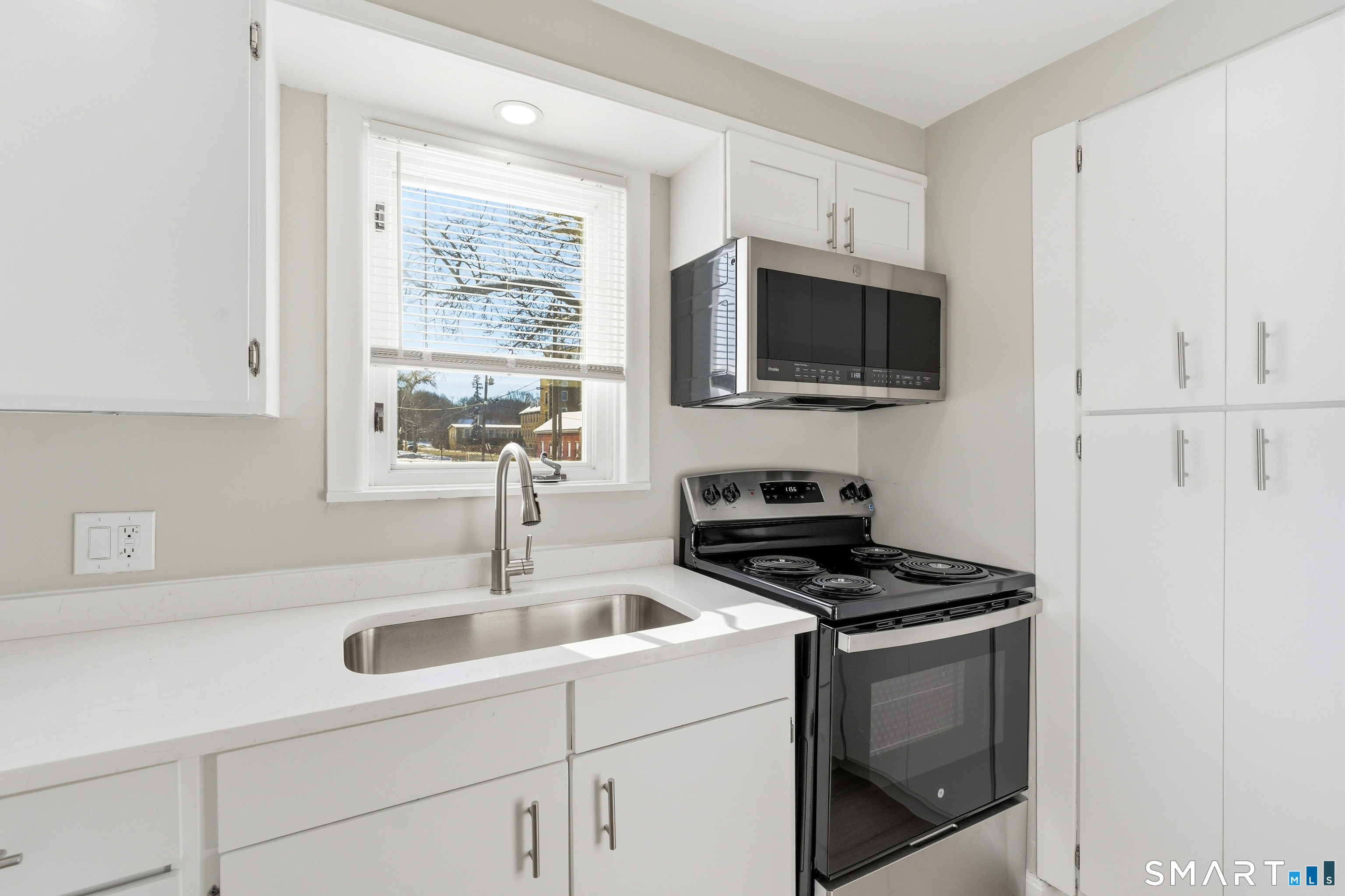 30 South Walnut Street Plainfield CT 06387