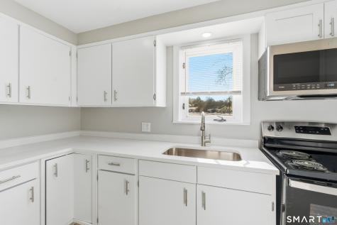 30 South Walnut Street Plainfield CT 06387