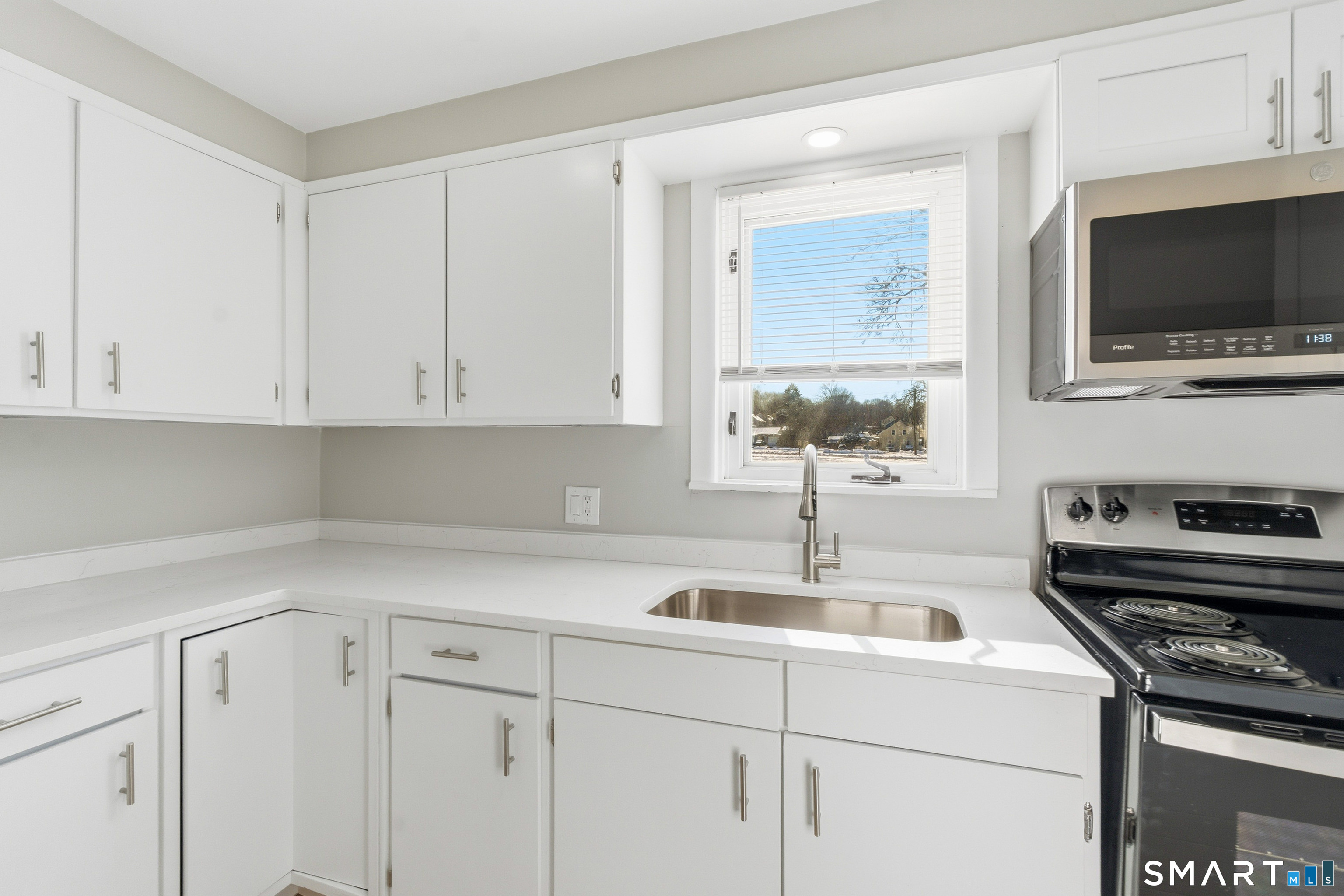 30 South Walnut Street Plainfield CT 06387
