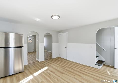 30 South Walnut Street Plainfield CT 06387