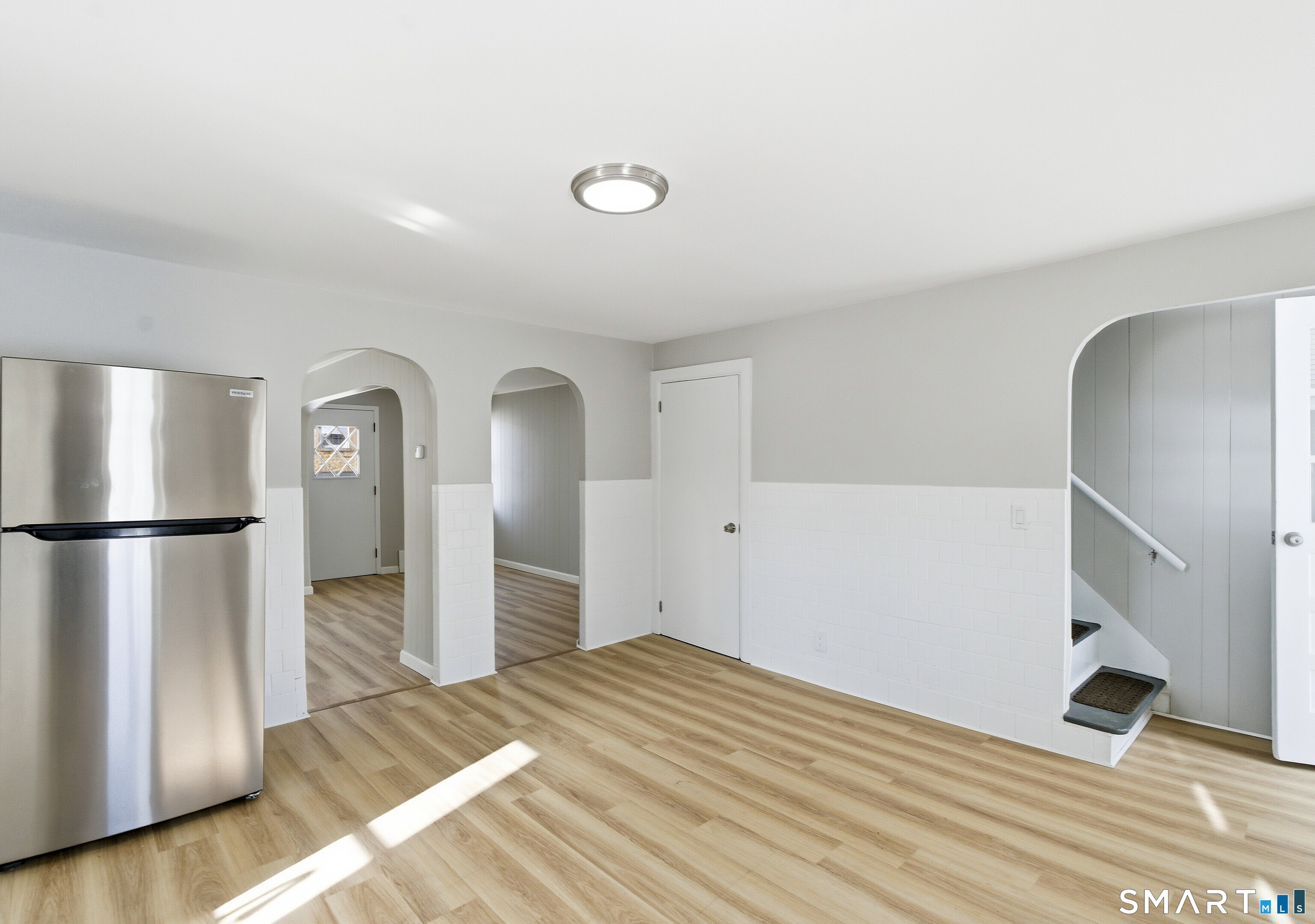 30 South Walnut Street Plainfield CT 06387