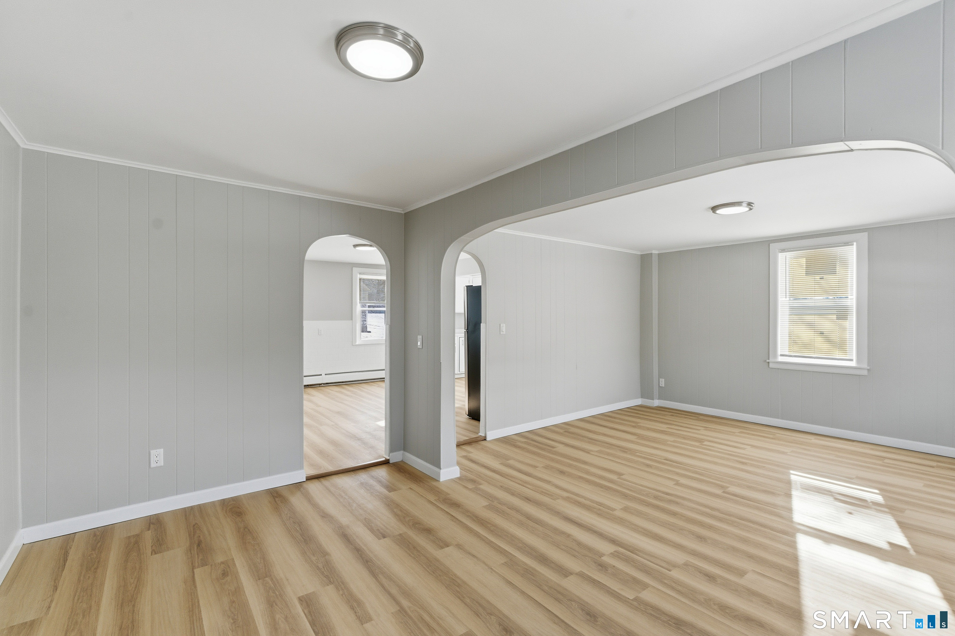 30 South Walnut Street Plainfield CT 06387