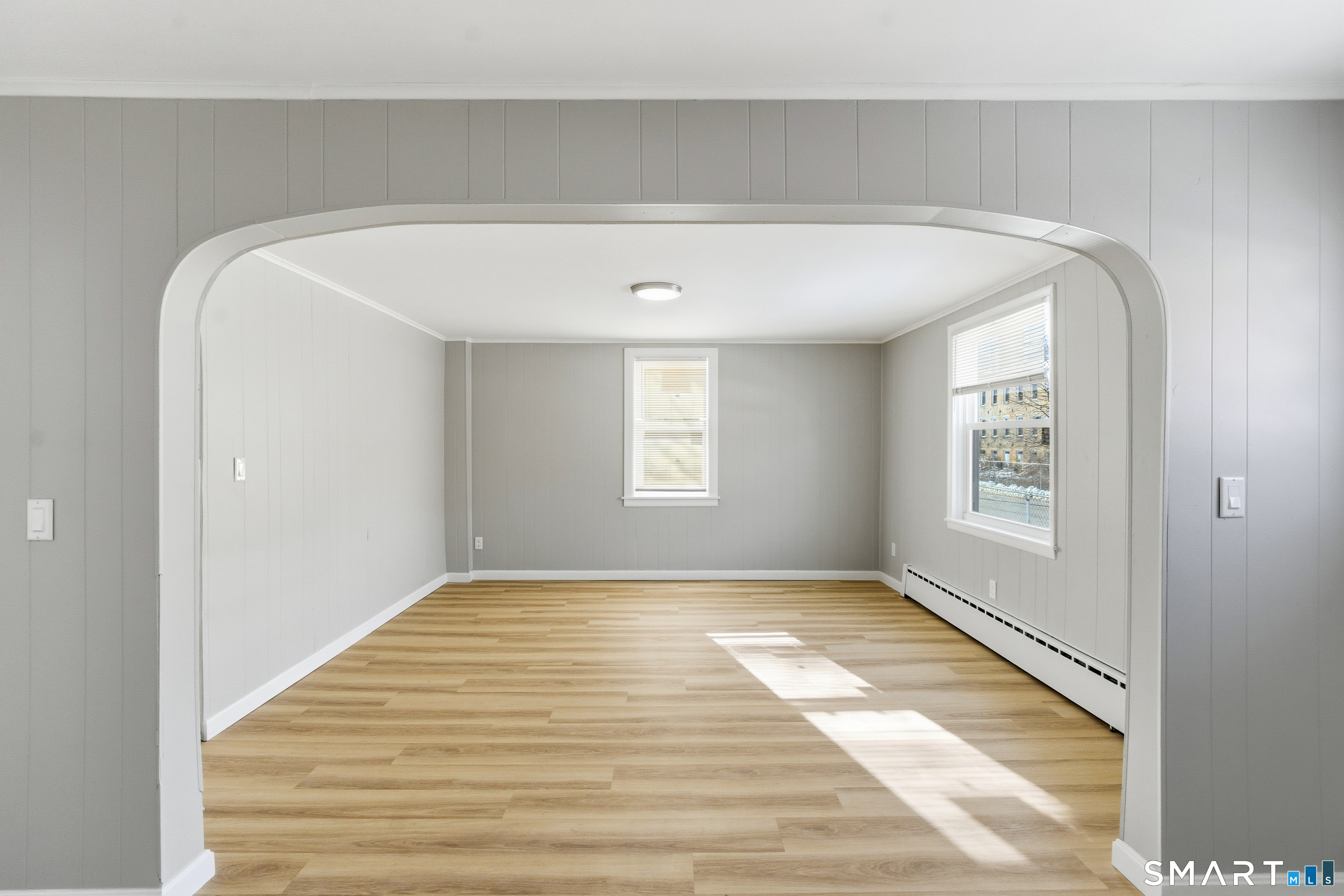 30 South Walnut Street Plainfield CT 06387